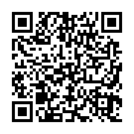 QR code for 4LA3658
