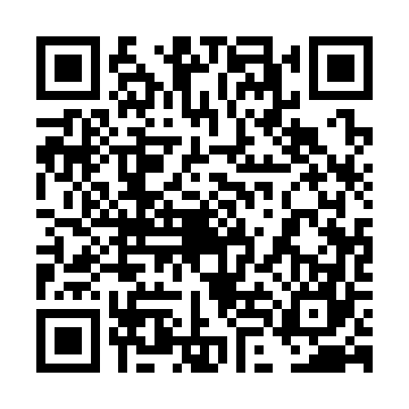 QR code for 4LA3672