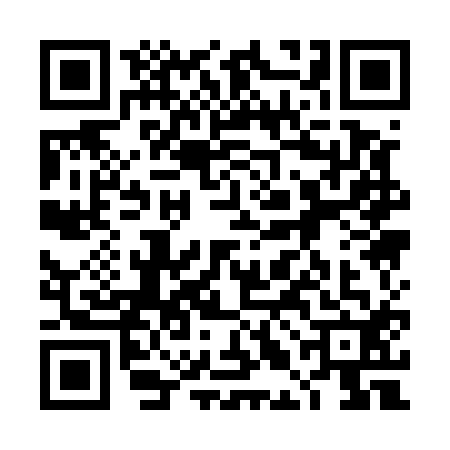 QR code for 4LA5127