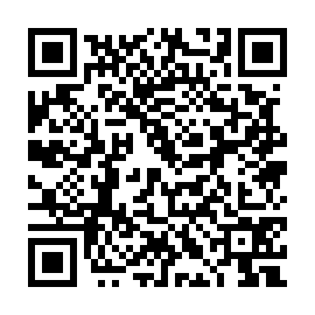 QR code for 4LA5743