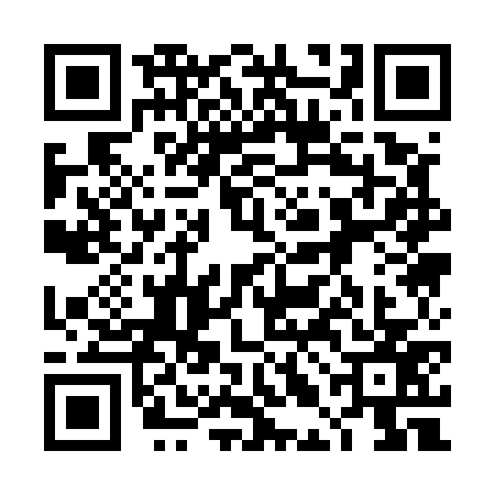 QR code for 4LA5773