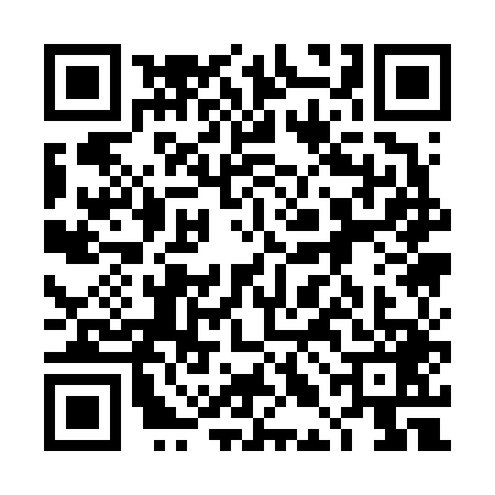 QR code for 4LA6494