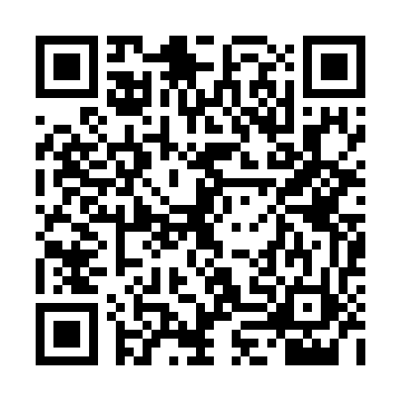 QR code for 4LA7727