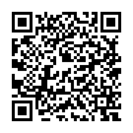 QR code for 4LA8652