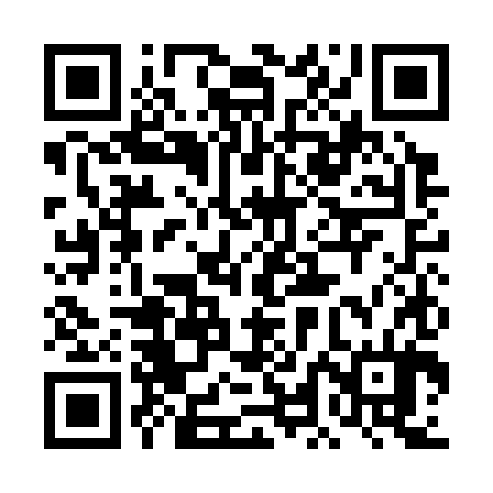 QR code for 4LAC84