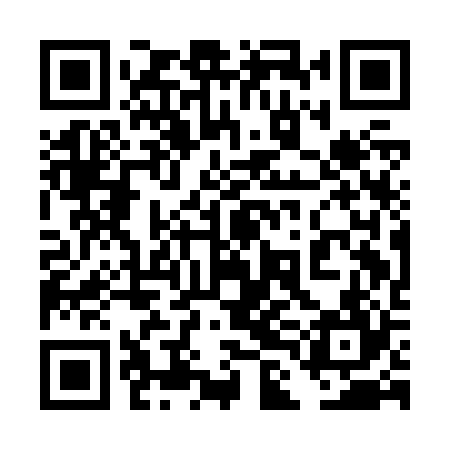 QR code for 4LAJ24