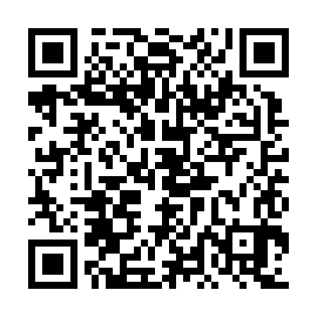 QR code for 4LAZ83