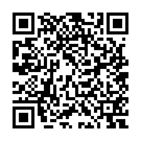 QR code for 4LB1516