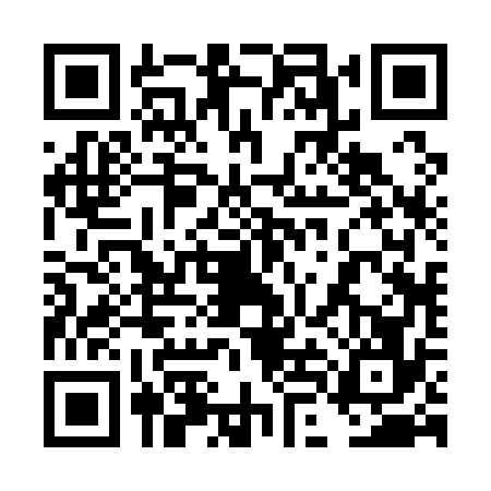 QR code for 4LB1762