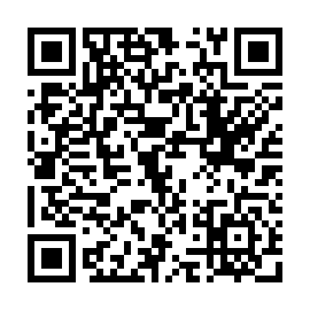 QR code for 4LB3463