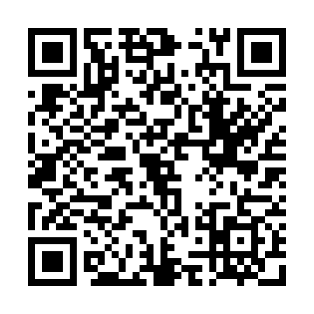 QR code for 4LB3794