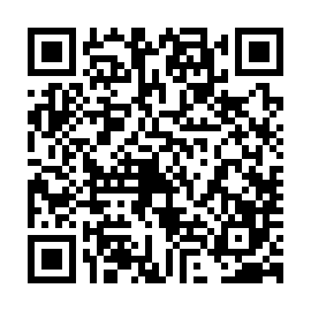 QR code for 4LB3863
