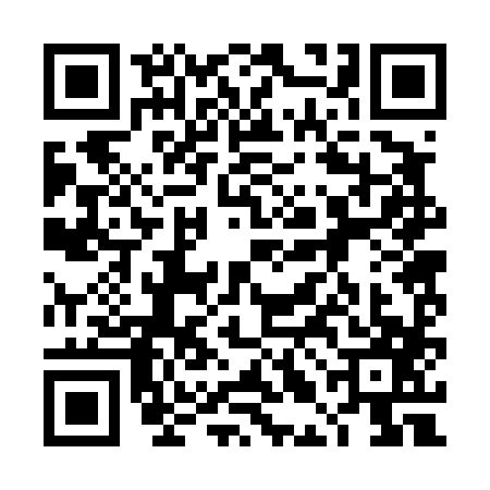 QR code for 4LB4878