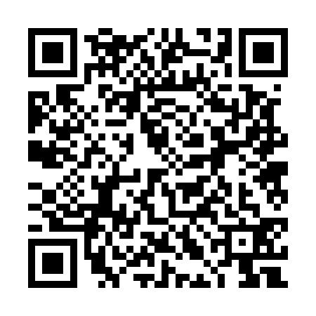 QR code for 4LB5327