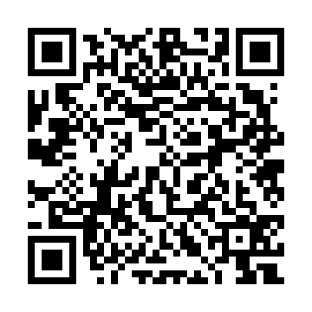 QR code for 4LB6363