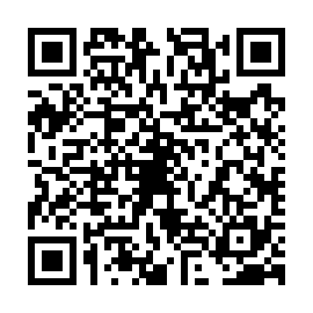 QR code for 4LB7355
