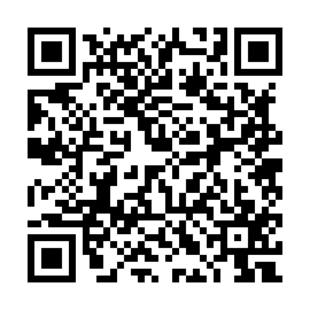 QR code for 4LB8179