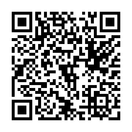 QR code for 4LB8317