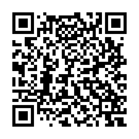 QR code for 4LBA27