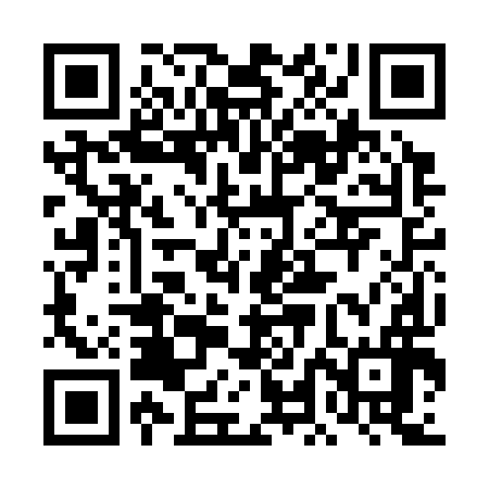 QR code for 4LBC96