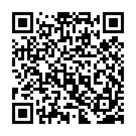 QR code for 4LBD12