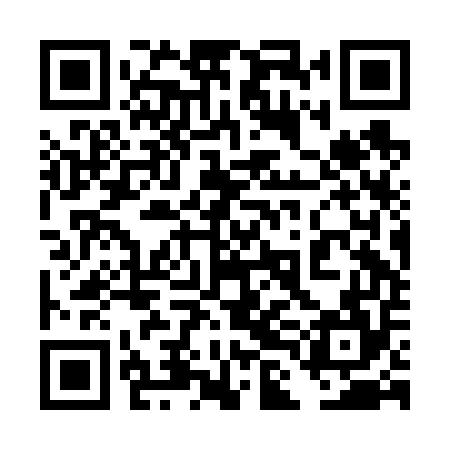QR code for 4LBF54