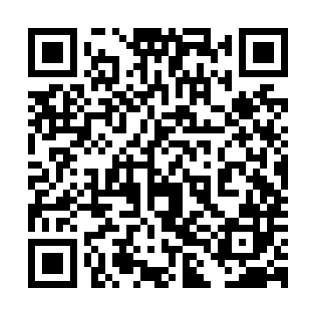 QR code for 4LBN82