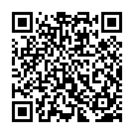 QR code for 4LBP34