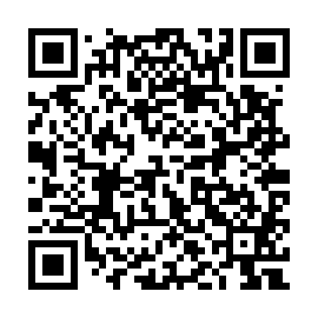 QR code for 4LBU81