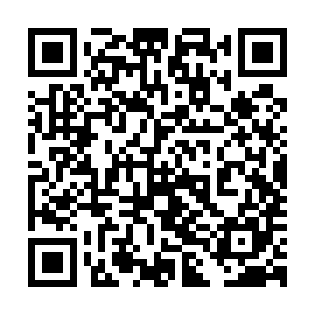 QR code for 4LBU85