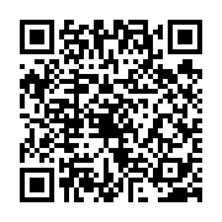 QR code for 4LC6394