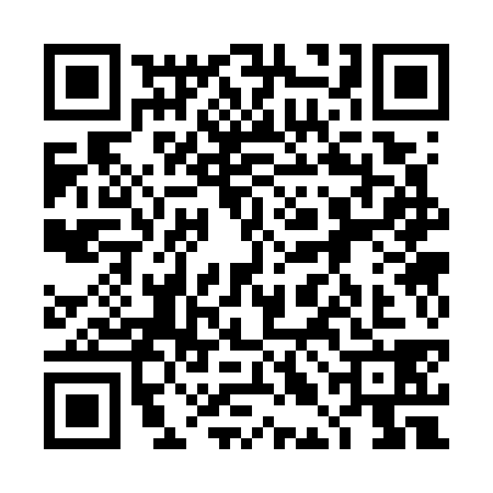 QR code for 4LC7383