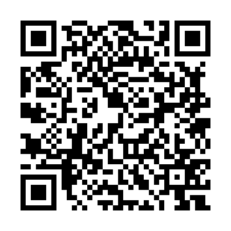 QR code for 4LC8776