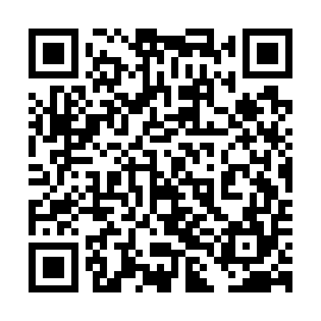 QR code for 4LCG54