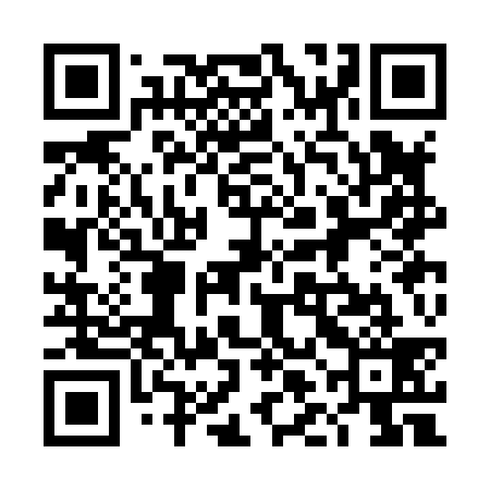 QR code for 4LCH39