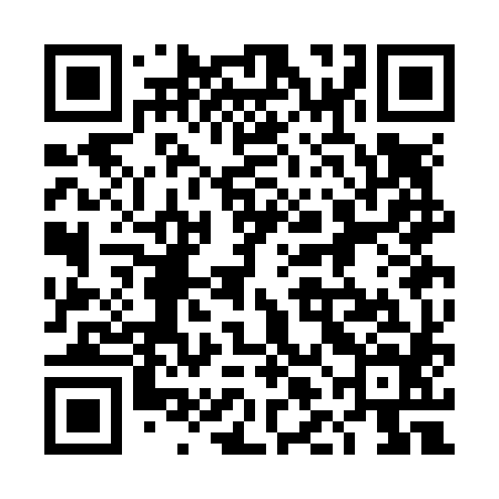 QR code for 4LCN84