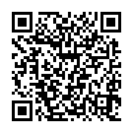 QR code for 4LCO93
