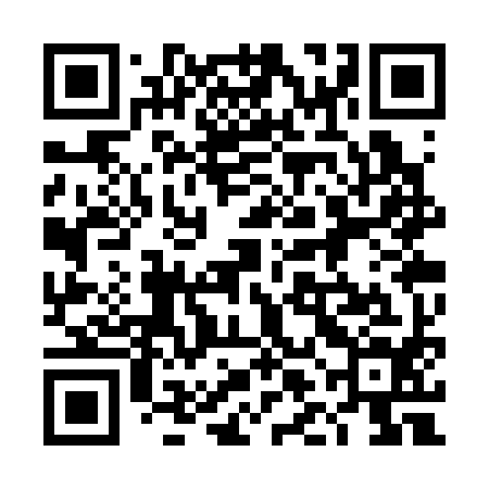 QR code for 4LCS94