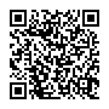 QR code for 4LCY26