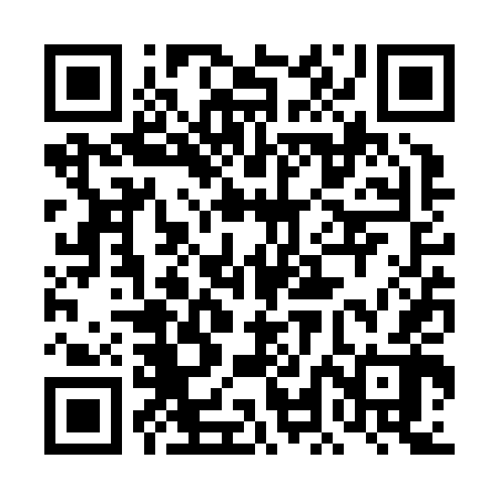 QR code for 4LCZ42