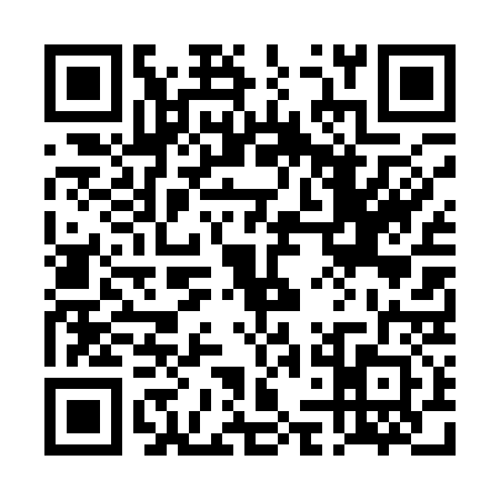 QR code for 4LD1323