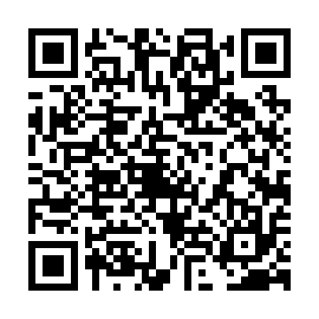QR code for 4LD2176