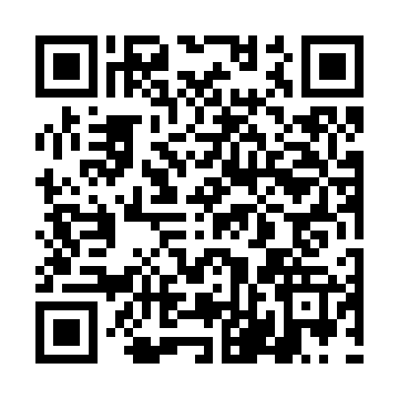 QR code for 4LD2678