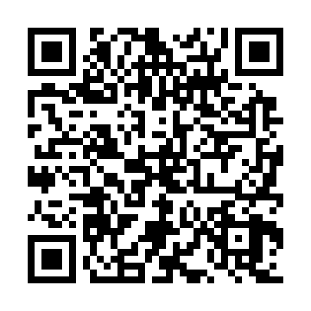 QR code for 4LD3288
