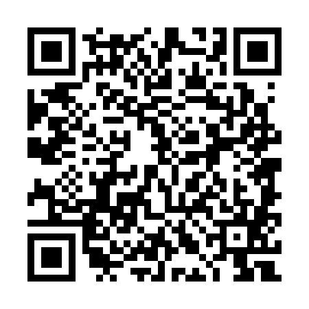 QR code for 4LD3857