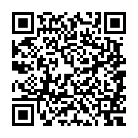 QR code for 4LD4845