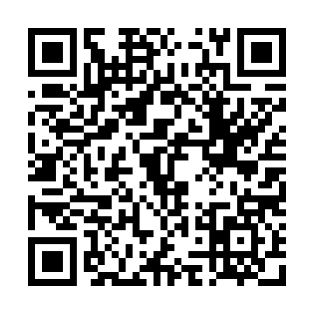 QR code for 4LD6872