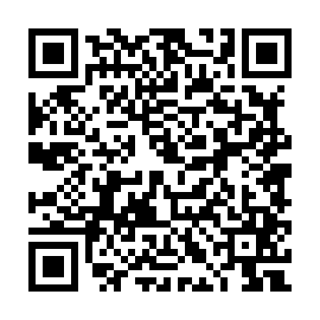 QR code for 4LD8453