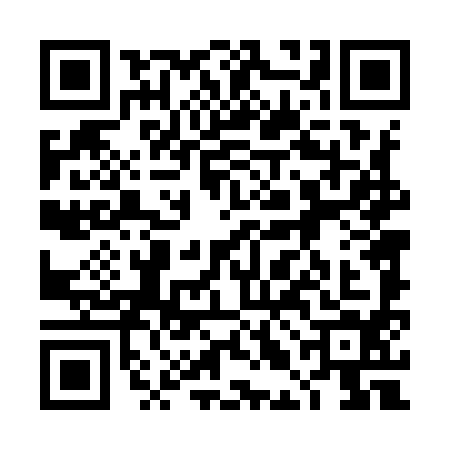 QR code for 4LD9941