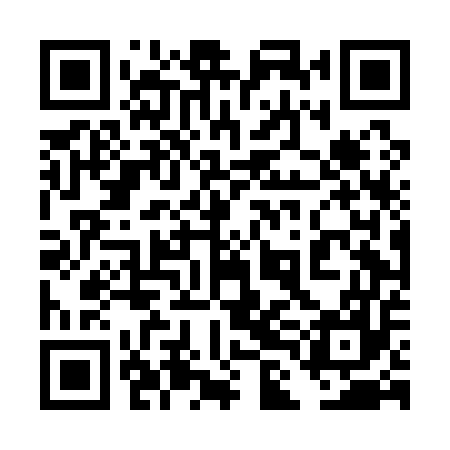 QR code for 4LDA57